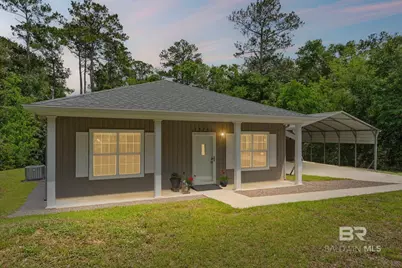 13751 Fish River Acres Circle, Foley, AL 36535 - Photo 26