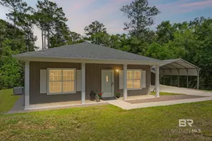 13751 Fish River Acres Cir, Foley, AL 36535 - Photo 26