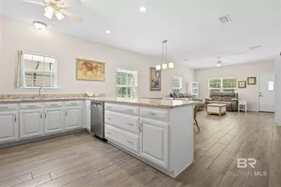 13751 Fish River Acres Circle, Foley, AL 36535 - Photo 10