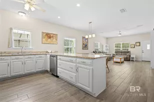 13751 Fish River Acres Cir, Foley, AL 36535 - Photo 10