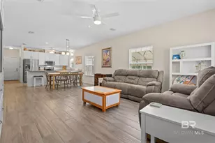 13751 Fish River Acres Cir, Foley, AL 36535 - Photo 2