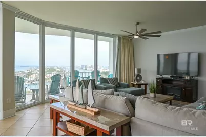 28107 Perdido Beach Boulevard #DPH07, Orange Beach, AL 36561 - Photo 4