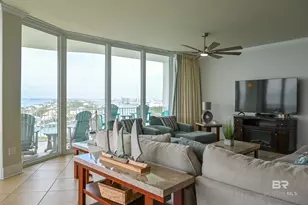 28107 Perdido Beach Blvd, Orange Beach, AL 36561 - Photo 4