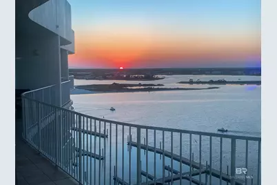 28107 Perdido Beach Boulevard #DPH07, Orange Beach, AL 36561 - Photo 34