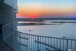 28107 Perdido Beach Blvd, Orange Beach, AL 36561 - Photo 34