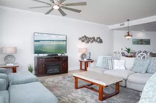 28107 Perdido Beach Blvd, Orange Beach, AL 36561 - Photo 4