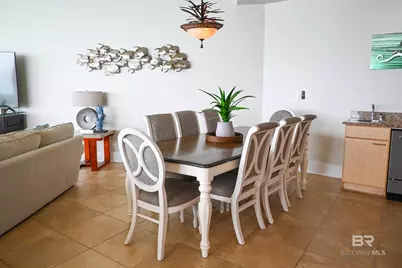 28107 Perdido Beach Boulevard #DPH07, Orange Beach, AL 36561 - Photo 8