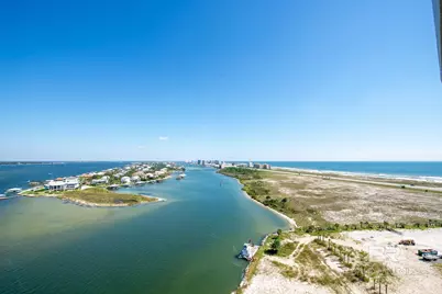 28107 Perdido Beach Boulevard #DPH07, Orange Beach, AL 36561 - Photo 22