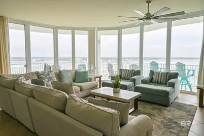 28107 Perdido Beach Boulevard #DPH07, Orange Beach, AL 36561 - Photo 2