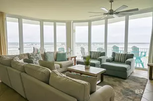 28107 Perdido Beach Blvd, Orange Beach, AL 36561 - Photo 2