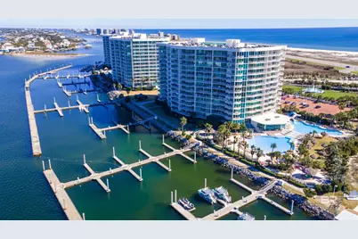 28107 Perdido Beach Boulevard #DPH07, Orange Beach, AL 36561 - Photo 36