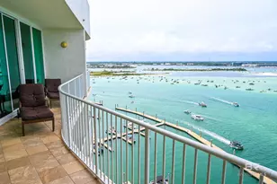 28107 Perdido Beach Blvd, Orange Beach, AL 36561 - Photo 24