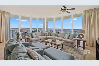 28107 Perdido Beach Boulevard #DPH07, Orange Beach, AL 36561 - Photo 2