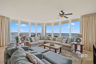 28107 Perdido Beach Blvd, Orange Beach, AL 36561 - Photo 2