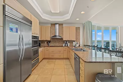 28107 Perdido Beach Boulevard #DPH07, Orange Beach, AL 36561 - Photo 6