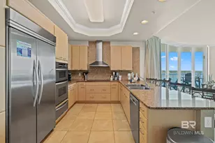 28107 Perdido Beach Blvd, Orange Beach, AL 36561 - Photo 6