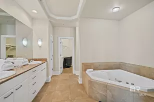 28107 Perdido Beach Blvd, Orange Beach, AL 36561 - Photo 10
