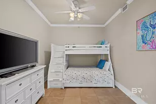 28107 Perdido Beach Blvd, Orange Beach, AL 36561 - Photo 12