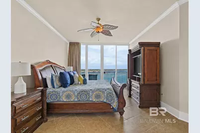 28107 Perdido Beach Boulevard #DPH07, Orange Beach, AL 36561 - Photo 12