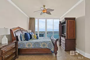 28107 Perdido Beach Blvd, Orange Beach, AL 36561 - Photo 12