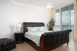 28107 Perdido Beach Blvd, Orange Beach, AL 36561 - Photo 14