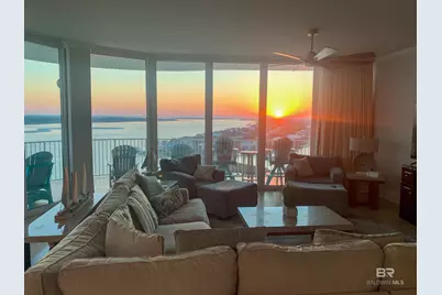 28107 Perdido Beach Boulevard #DPH07, Orange Beach, AL 36561 - Photo 32