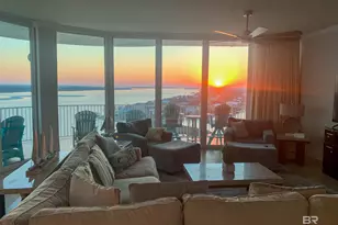 28107 Perdido Beach Blvd, Orange Beach, AL 36561 - Photo 32
