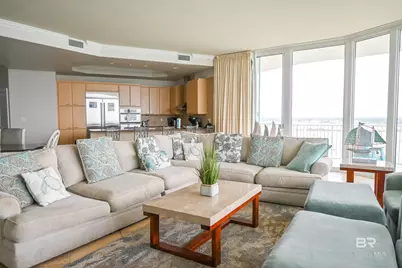 28107 Perdido Beach Boulevard #DPH07, Orange Beach, AL 36561 - Photo 6