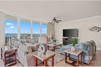 28107 Perdido Beach Boulevard #DPH07, Orange Beach, AL 36561 - Photo 4