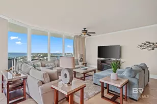 28107 Perdido Beach Blvd, Orange Beach, AL 36561 - Photo 4