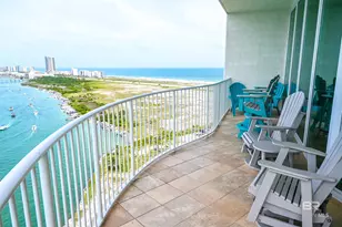 28107 Perdido Beach Blvd, Orange Beach, AL 36561 - Photo 30