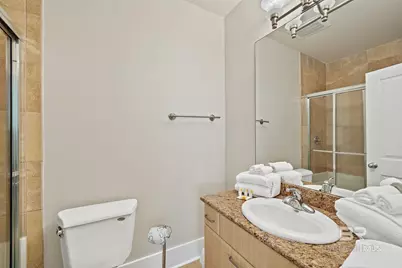 28107 Perdido Beach Boulevard #DPH07, Orange Beach, AL 36561 - Photo 14