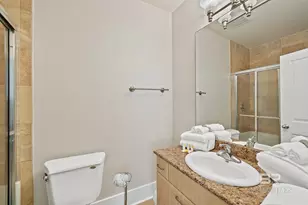 28107 Perdido Beach Blvd, Orange Beach, AL 36561 - Photo 14