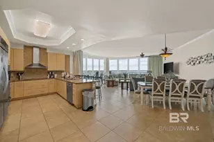 28107 Perdido Beach Blvd, Orange Beach, AL 36561 - Photo 8