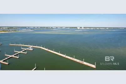 28107 Perdido Beach Boulevard #DPH07, Orange Beach, AL 36561 - Photo 18