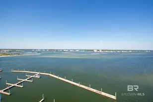 28107 Perdido Beach Blvd, Orange Beach, AL 36561 - Photo 18