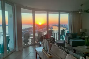 28107 Perdido Beach Blvd, Orange Beach, AL 36561 - Photo 32