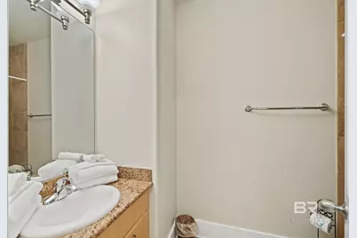 28107 Perdido Beach Boulevard #DPH07, Orange Beach, AL 36561 - Photo 16