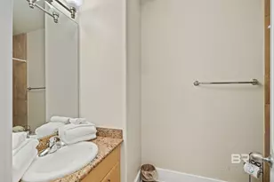 28107 Perdido Beach Blvd, Orange Beach, AL 36561 - Photo 16