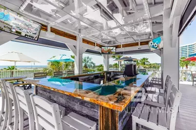 28107 Perdido Beach Boulevard #DPH07, Orange Beach, AL 36561 - Photo 32