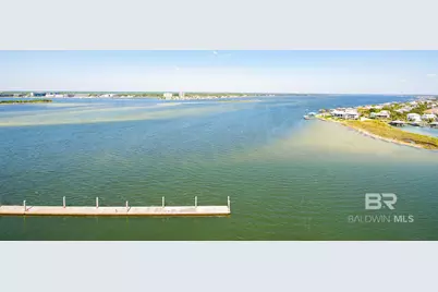28107 Perdido Beach Boulevard #DPH07, Orange Beach, AL 36561 - Photo 20