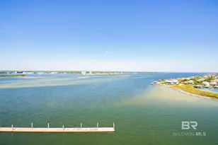 28107 Perdido Beach Blvd, Orange Beach, AL 36561 - Photo 20