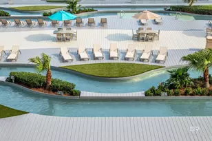 28107 Perdido Beach Blvd, Orange Beach, AL 36561 - Photo 24