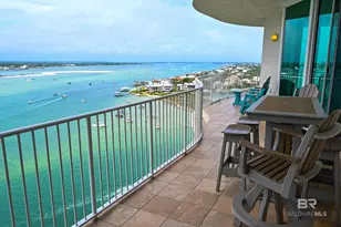 28107 Perdido Beach Blvd, Orange Beach, AL 36561 - Photo 28