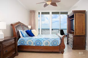 28107 Perdido Beach Blvd, Orange Beach, AL 36561 - Photo 10