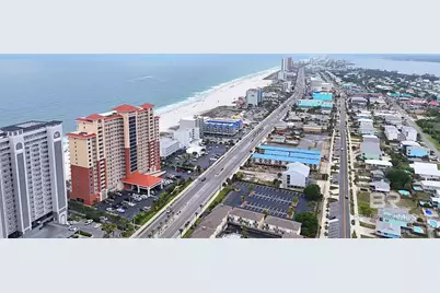 365 E Beach Boulevard #701, Gulf Shores, AL 36542 - Photo 36