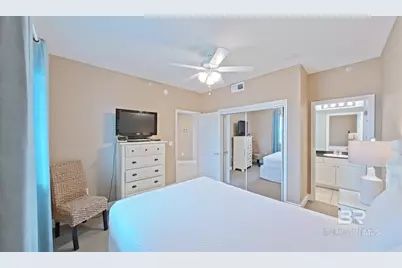 365 E Beach Boulevard #701, Gulf Shores, AL 36542 - Photo 8