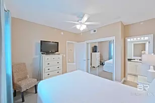 365 E Beach Blvd, Gulf Shores, AL 36542 - Photo 8