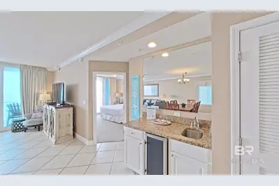 365 E Beach Boulevard #701, Gulf Shores, AL 36542 - Photo 18