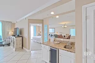 365 E Beach Blvd, Gulf Shores, AL 36542 - Photo 18